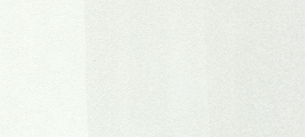 Copic Sketch Marker Cool Grays, Cool Gray C00 | 4511338050514