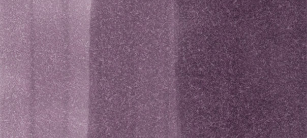 Copic Sketch Marker Violets, Pale Blackberry V25 | 4511338052143