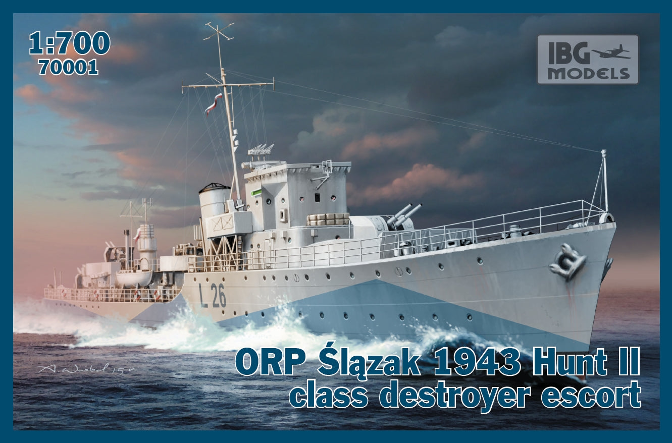Arma Hobby 1/72 TS-11 Iskra Deluxe Set | 5907747900622