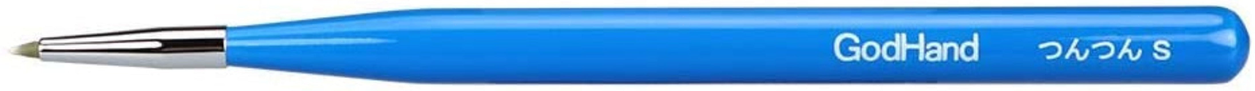 GodHand GodHand - Brushwork PRO Chipping S | 4562349873913