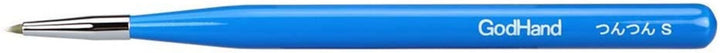 GodHand GodHand - Brushwork PRO Chipping S | 4562349873913