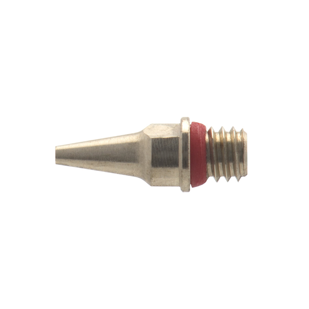 IWATA NOZZLE 0.5MM NEO BCN | 734748008027