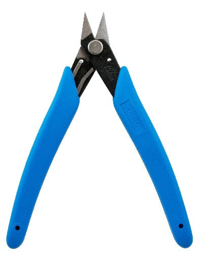 Xuron Thread & Cord Scissor (441) 90345 | 615265903456