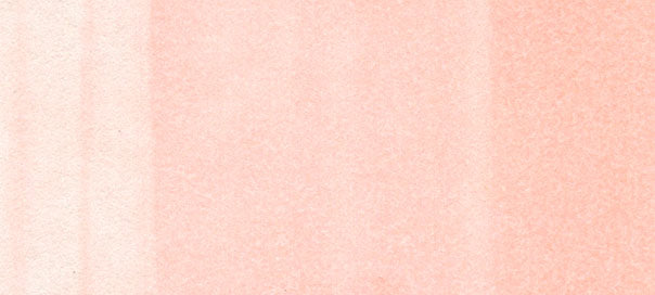 Copic Sketch Marker Red Violets, Water Lily RV00 | 4511338048993