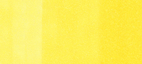 Copic Sketch Marker Yellows, Pale Yellow Y11 | 4511338003480