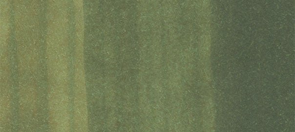 Copic Ciao Marker Greens, Olive G99 | 4511338007938