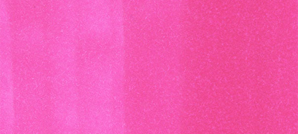 Copic Sketch Marker Red Violets, Dog Rose Flower RV25 | 4511338007273