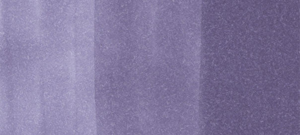 Copic Sketch Marker Blue Violets, Bluebell BV34 | 4511338052945