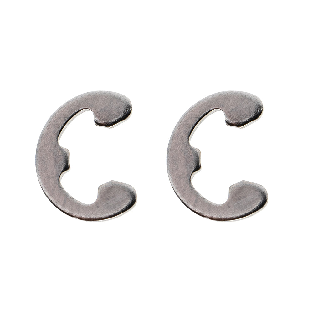 IWATA Trigger E-STOPPER 2pcs LPH50/G6 | 734748133217