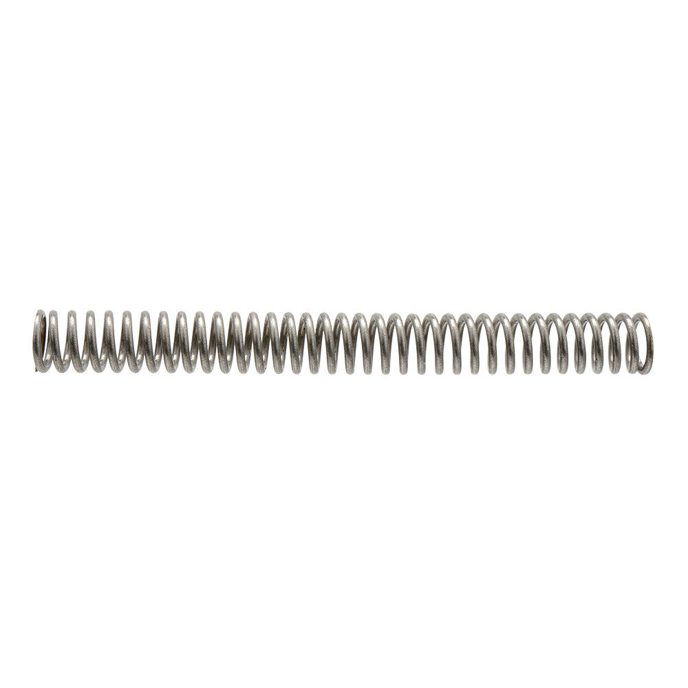 IWATA Needle Spring RG-3/LPH50 | 734748122525