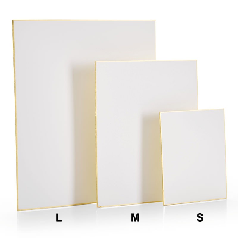 Copic Paper Selections - Autograph Board S (120 x 136mm) | 4511338203569