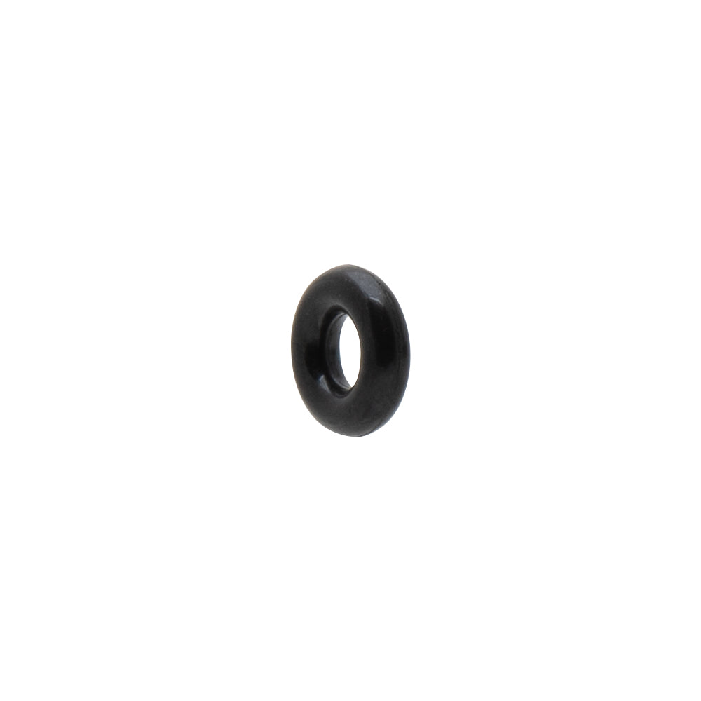 IWATA Head O-Ring HP-TH/TH2 | 734748108314