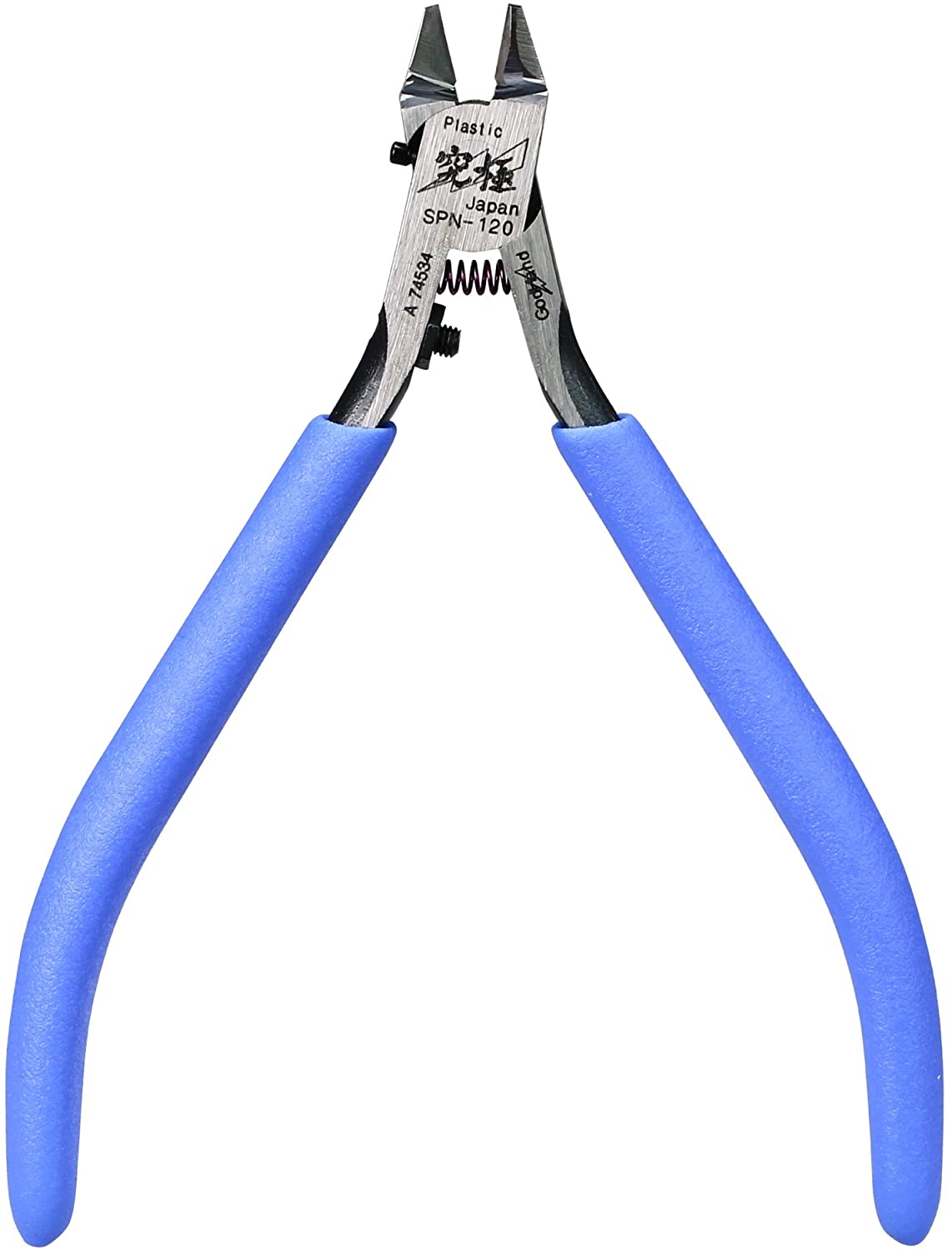 GodHand Limited Edition BLN-120 Special Set | 4562349874255