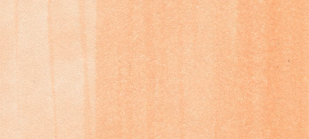 Copic Sketch Marker Reds, Pale Cherry Pink R11 | 4511338007198