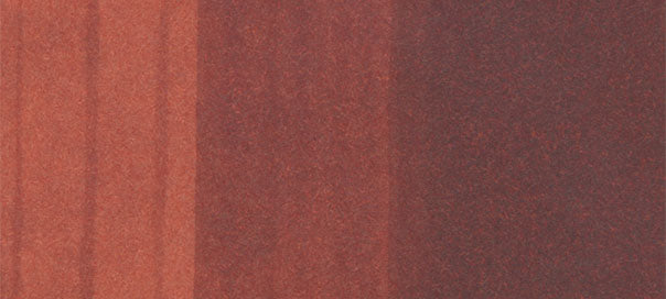Copic Ciao Marker Earths, Copper E18 | 4511338051337