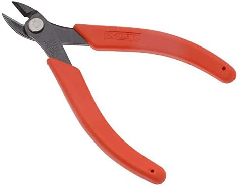 Xuron Maxi-Shear Flush Cutter (2175) 90026 | 615265900264