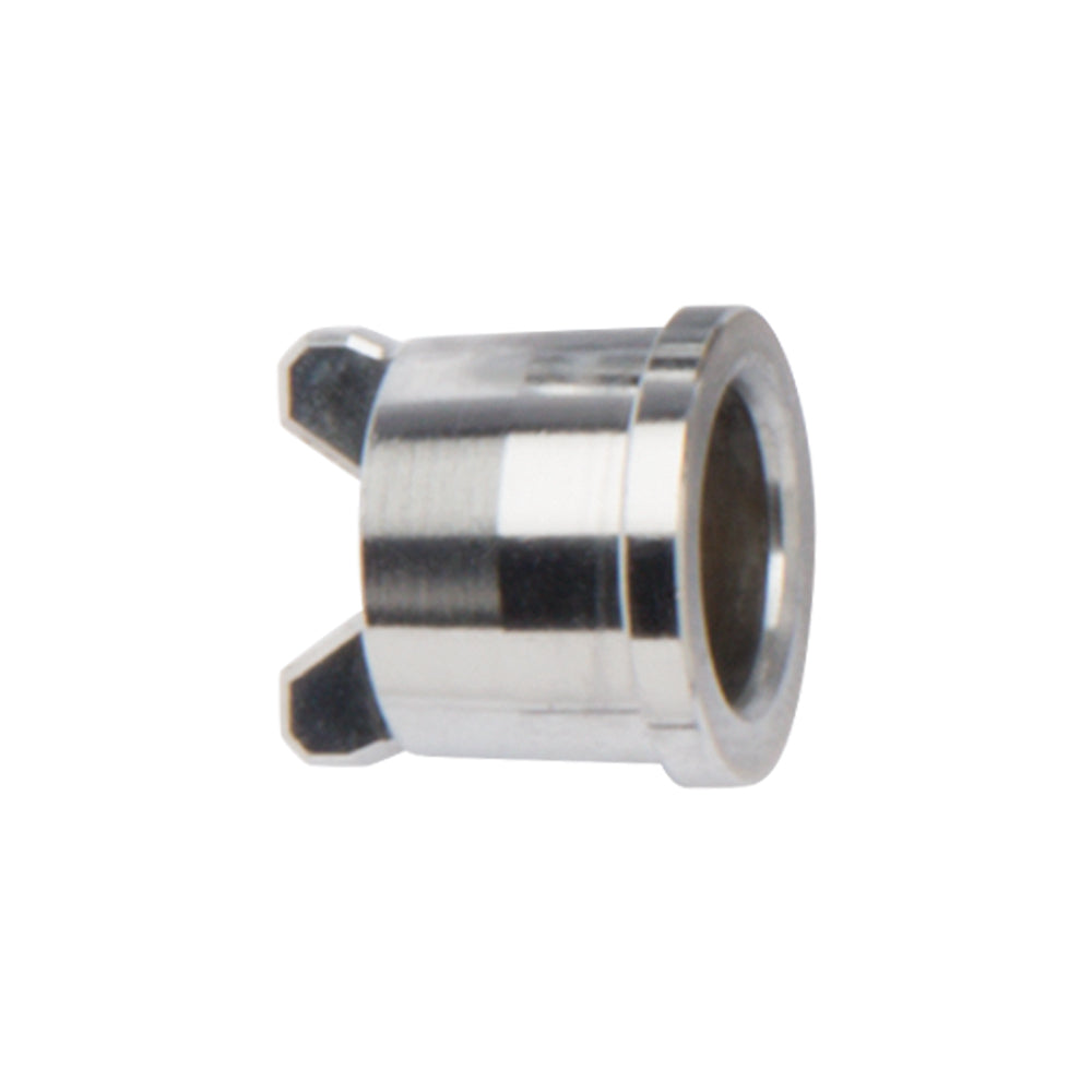 IWATA Air Cap (Fan Pattern) HP-TH | 734748111055