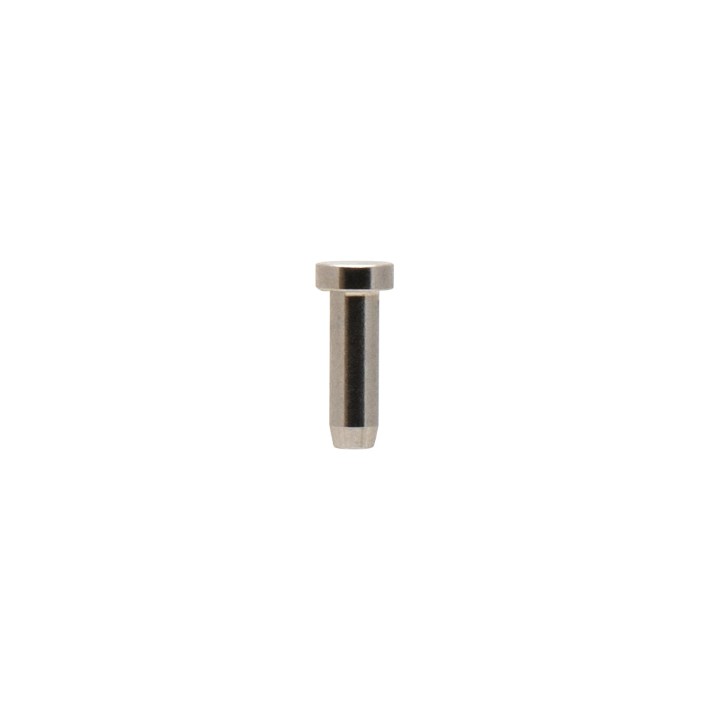 IWATA Air Piston CM-B/SB/C | 734748150016