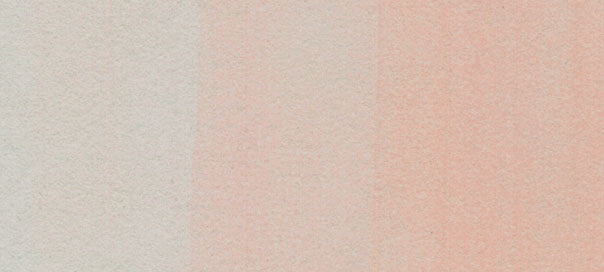 Copic Sketch Marker Red Violets, Pale Purple RV000 | 4511338019146