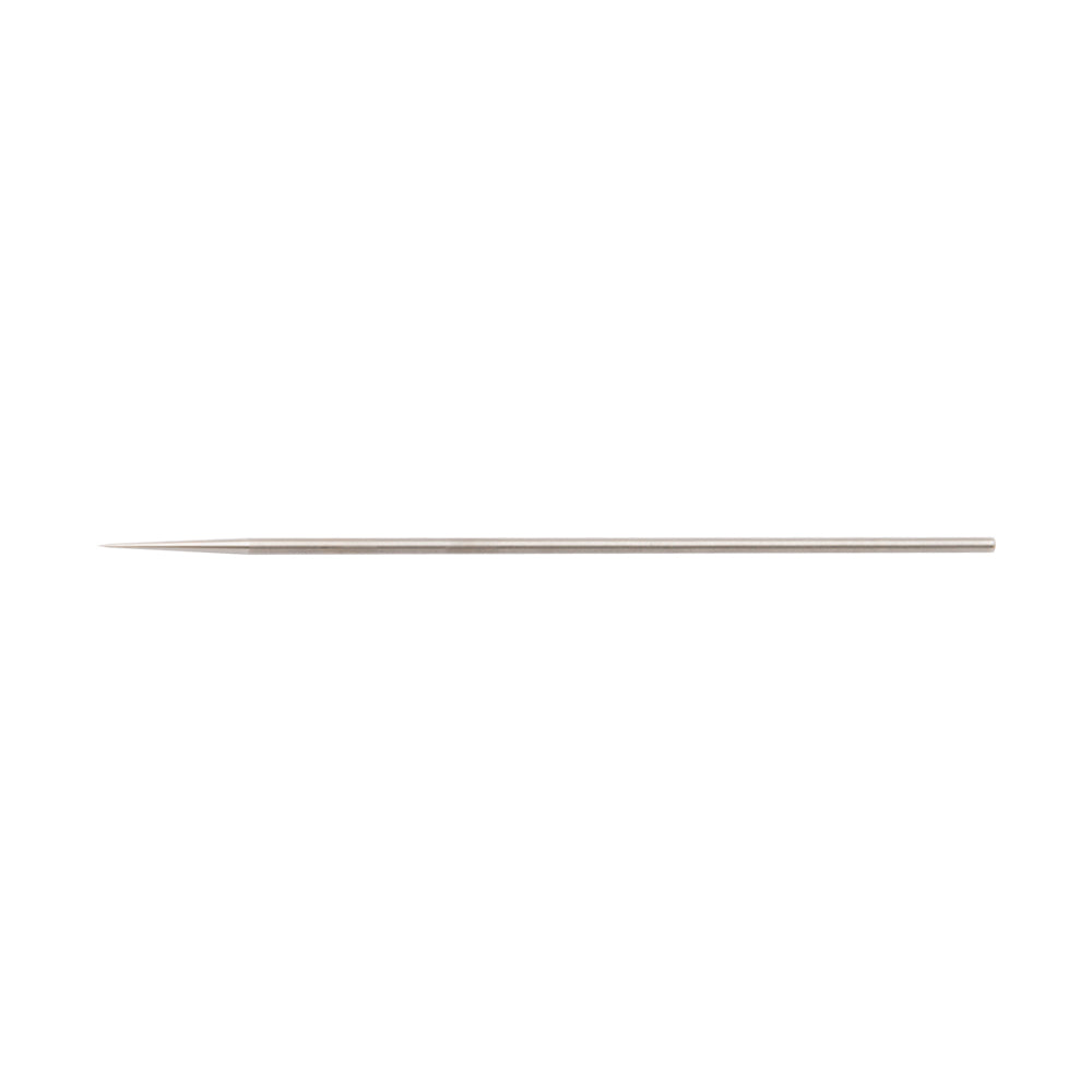 IWATA Needle 0.4mm M2 | 734748171776