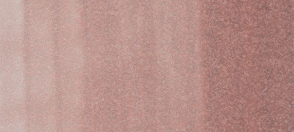 Copic Sketch Marker Violets, Early Grape V93 | 4511338019788