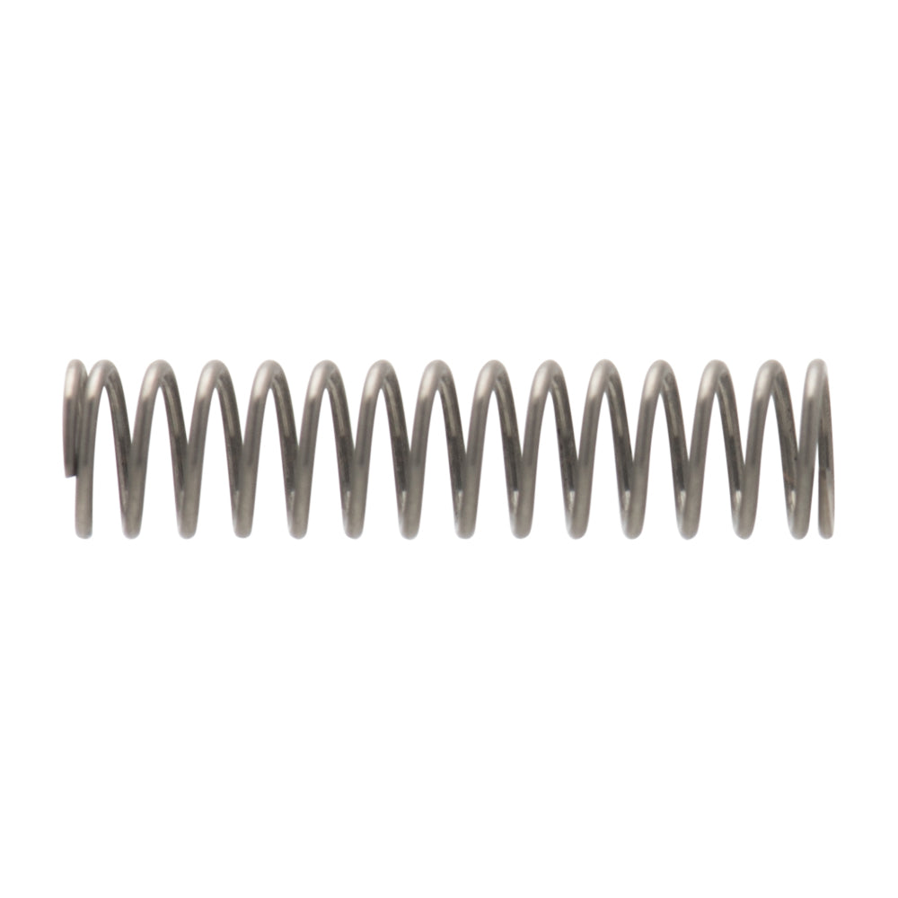 IWATA Needle Spring A-SB/ECL/BCR/CR | 734748113523