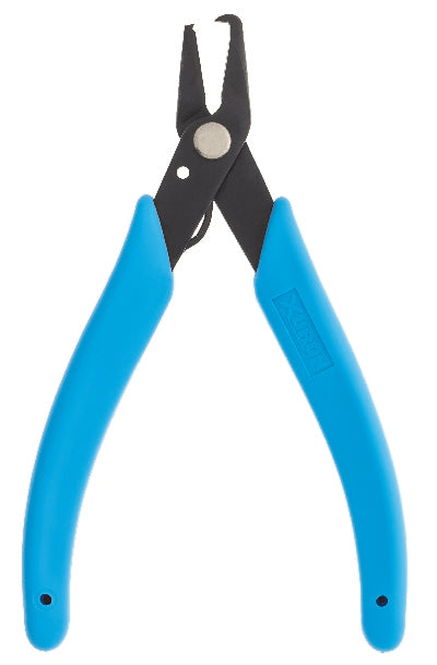 Xuron Split Ring Plier (496) 90124 | 615265901247