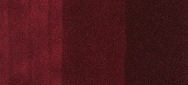 Copic Sketch Marker Reds, Dark Red R89 | 4511338019139