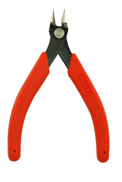 Xuron Professional Sprue Cutter (2175ET) 90317 | 615265903173