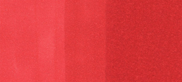 Copic Sketch Marker Reds, Coral R35 | 4511338007211