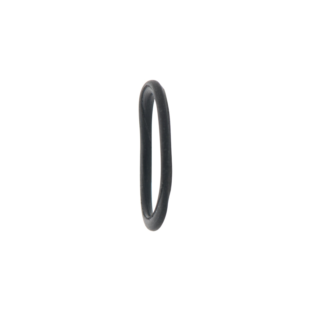 IWATA Handle O-Ring | 734748010518