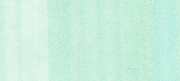 Copic Ciao Marker Blue Greens, Cool Shadow BG10 | 4511338007952
