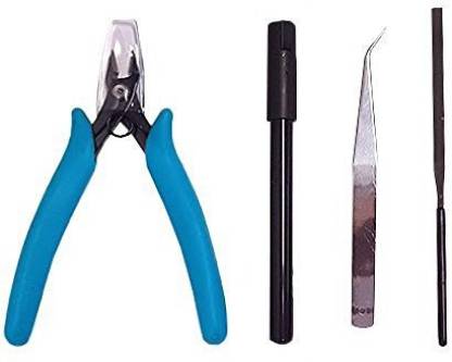 Mr Hobby Mr. Basic Toolset | 4973028506266