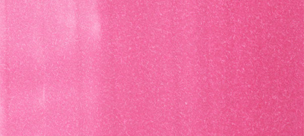 Copic Ciao Marker Violets, Azalea V05 | 4511338051474