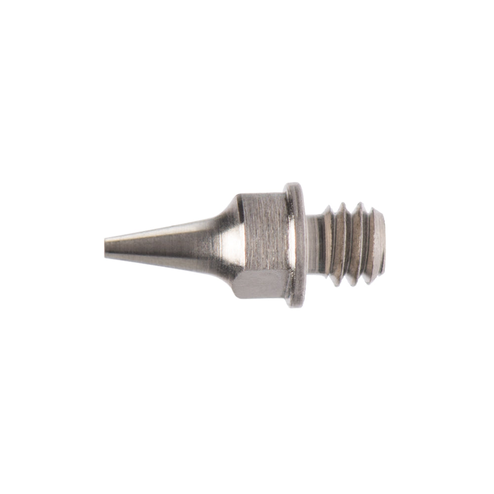 IWATA FLUID NOZZLE CM-B/SB | 734748153543