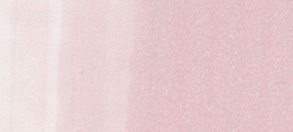 Copic Sketch Marker Red Violets, Garyish Cherry RV91 | 4511338019160