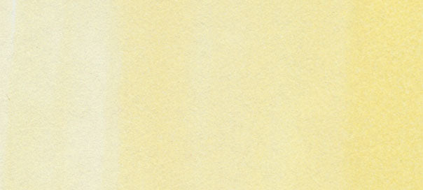 Copic Sketch Marker Greens, Wax White G20 | 4511338007136