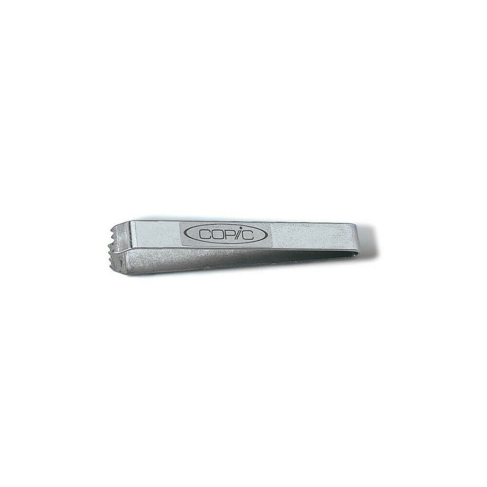 Copic Tweezers | 4511338010259