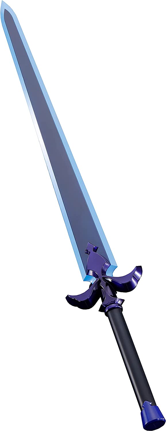 Bandai Spirits Proplica The Night Sky Sword 'Sword Art Online: Alicization War of Underworld' | 4573102612823