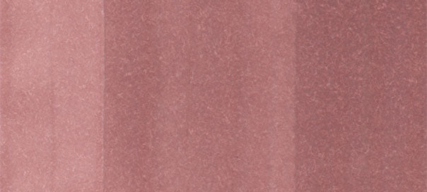 Copic Ciao Marker Earths, Lipstick Natural E04 | 4511338008133