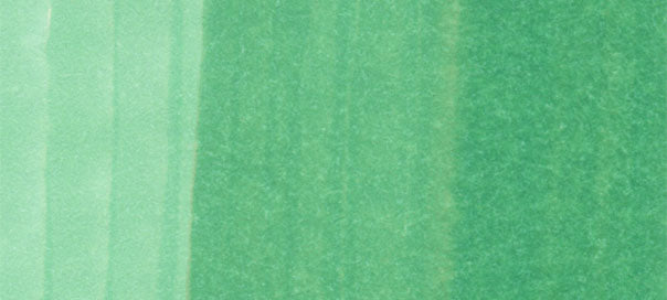 Copic Ciao Marker Blue Greens, Coral Sea BG23 | 4511338007969