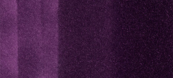 Copic Sketch Marker Violets, Violet V09 | 4511338003404