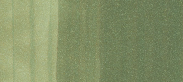 Copic Ciao Marker Greens, Grayish Olive G94 | 4511338010860