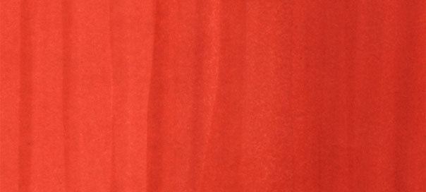 Copic Sketch Marker Reds, Lipstick Orange R17 | 4511338007204