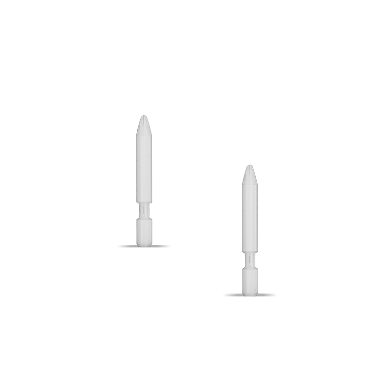 Molotow Crossover Replacement Tip Pack, 1.5mm (2 Pcs) | 4250397607146