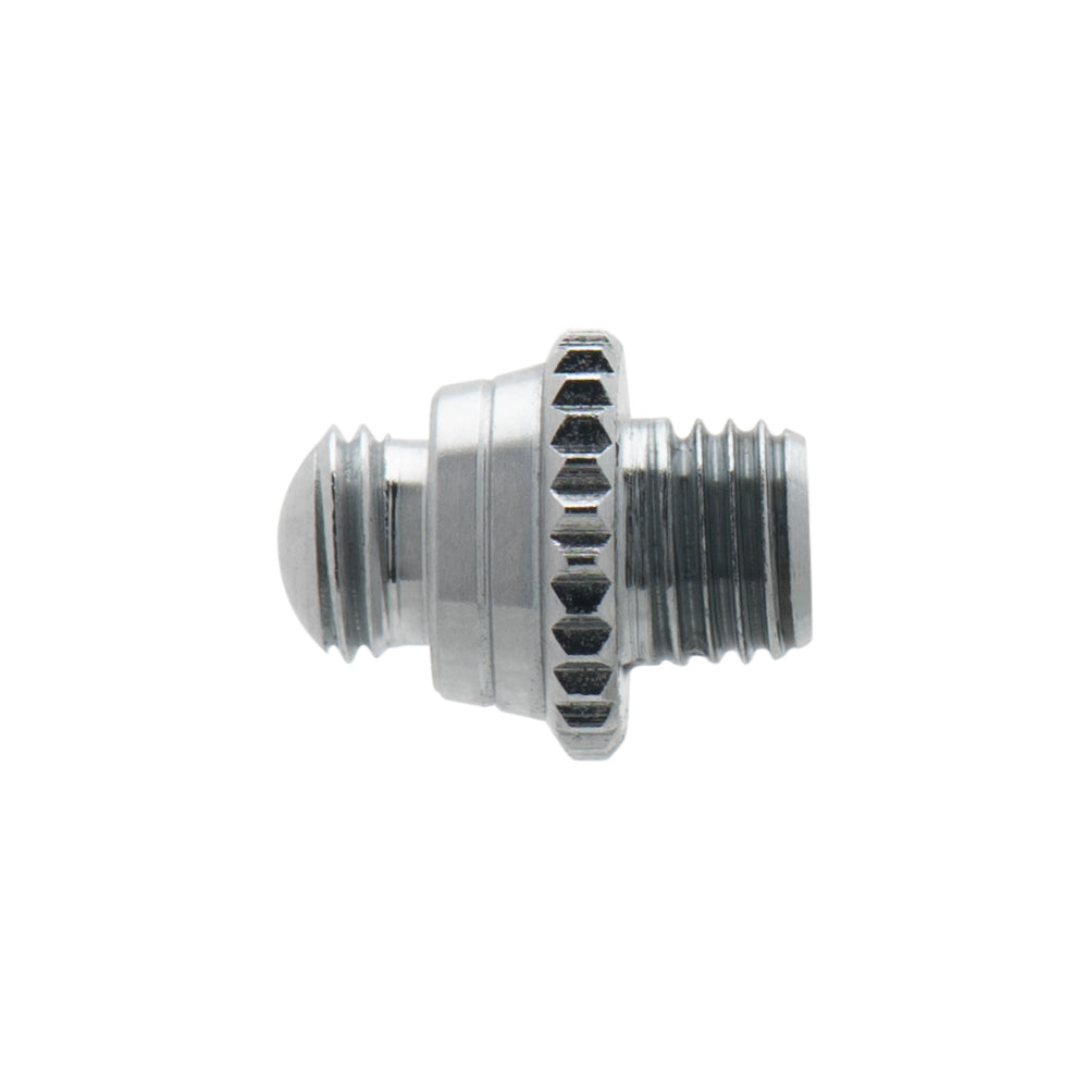 IWATA Head Nozzle Cap 0.23mm CM-C/C+ | 734748153581