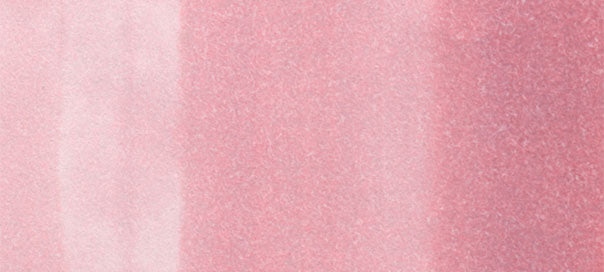 Copic Ciao Marker Violets, Pale Lilac V12 | 4511338007563