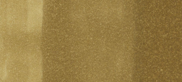 Copic Ciao Marker Yellows, Lionet Gold Y28 | 4511338011133