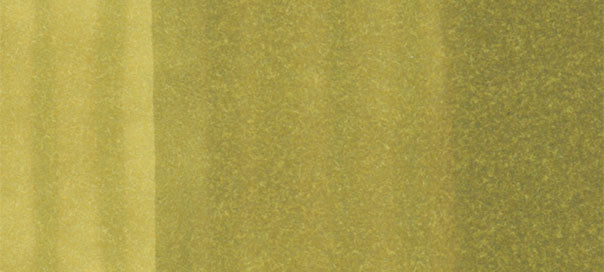 Copic Ciao Marker Yellow Greens, Pale Olive YG95 | 4511338011195