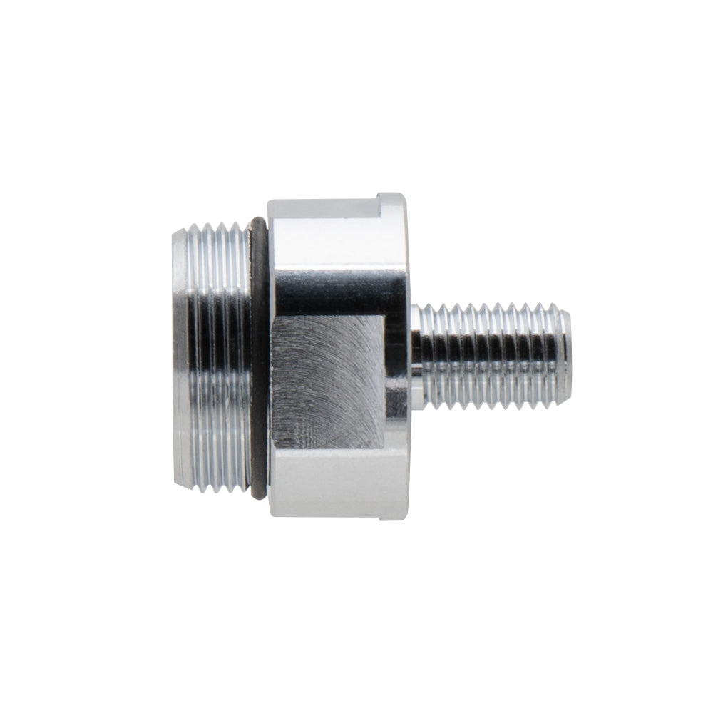 IWATA Head Base N5000 | 734748013540